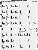 Click image for larger version. 

Name:	Round And Round (Seyer).jpg 
Views:	436 
Size:	95.8 KB 
ID:	141