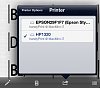Click image for larger version. 

Name:	handyPrint.jpg 
Views:	726 
Size:	53.1 KB 
ID:	159