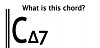 Click image for larger version. 

Name:	Chord.jpg 
Views:	442 
Size:	11.0 KB 
ID:	191