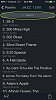 Click image for larger version. 

Name:	search in playlist.jpg 
Views:	846 
Size:	36.9 KB 
ID:	217