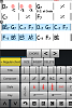 Click image for larger version. 

Name:	tut_editor8.png 
Views:	495 
Size:	69.2 KB 
ID:	229