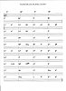 Click image for larger version. 

Name:	YOU BETTER LOVE ME WHILE YOU MAY.jpg 
Views:	746 
Size:	66.4 KB 
ID:	235