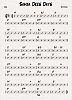 Click image for larger version. 

Name:	sambadeesdays-chordsonly.jpg 
Views:	1223 
Size:	33.5 KB 
ID:	238