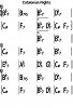 Click image for larger version. 

Name:	Catalonian Nights.jpg 
Views:	1887 
Size:	46.2 KB 
ID:	240