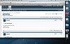 Click image for larger version. 

Name:	???? 2014-06-17 ?? 6.24.09.jpg 
Views:	510 
Size:	67.2 KB 
ID:	275