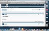 Click image for larger version. 

Name:	???? 2014-06-17 ?? 6.23.47.jpg 
Views:	454 
Size:	77.0 KB 
ID:	276