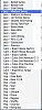 Click image for larger version. 

Name:	zzz0-iRp-SC-Menu.jpg 
Views:	700 
Size:	42.9 KB 
ID:	278
