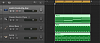 Click image for larger version. 

Name:	zzz60-Midi-iRp-DAW.png 
Views:	862 
Size:	78.4 KB 
ID:	279
