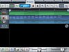 Click image for larger version. 

Name:	iRp-Midi-MusicStudio-1.jpg 
Views:	570 
Size:	42.3 KB 
ID:	281