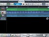 Click image for larger version. 

Name:	iRp-Midi-MusicStudio-1.jpg 
Views:	816 
Size:	42.3 KB 
ID:	281