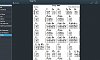 Click image for larger version. 

Name:	Sway RRR.jpg 
Views:	856 
Size:	40.9 KB 
ID:	288