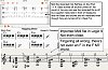 Click image for larger version. 

Name:	All Wrong.jpg 
Views:	563 
Size:	64.6 KB 
ID:	307