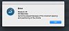Click image for larger version. 

Name:	Screen Shot 2015-04-04 at 23.22.29.jpg 
Views:	584 
Size:	17.8 KB 
ID:	343