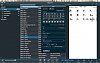 Click image for larger version. 

Name:	IREAL PRO REPEAT and Transpose.jpg 
Views:	715 
Size:	74.1 KB 
ID:	359