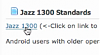 Click image for larger version. 

Name:	Download Jazz 1300.png 
Views:	3256 
Size:	21.4 KB 
ID:	383