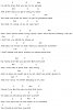 Click image for larger version. 

Name:	justin-bieber-love-yourself-chords-capo-4.jpg 
Views:	10952 
Size:	36.0 KB 
ID:	388