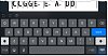 Click image for larger version. 

Name:	ireal.jpg 
Views:	609 
Size:	31.8 KB 
ID:	389