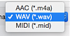 Click image for larger version. 

Name:	midi export Mac.png 
Views:	317 
Size:	15.7 KB 
ID:	390