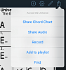 Click image for larger version. 

Name:	iOS Share.PNG 
Views:	891 
Size:	64.8 KB 
ID:	391