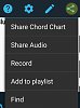 Click image for larger version. 

Name:	Android Record.jpg 
Views:	620 
Size:	26.7 KB 
ID:	393