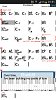 Click image for larger version. 

Name:	Screenshot_2016-09-29-01-51-06.jpg 
Views:	1158 
Size:	41.9 KB 
ID:	429