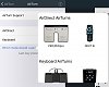 Click image for larger version. 

Name:	Airturn v3.jpg 
Views:	199 
Size:	31.6 KB 
ID:	459