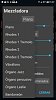 Click image for larger version. 

Name:	Screenshot_20171113-162203.jpg 
Views:	774 
Size:	64.7 KB 
ID:	469