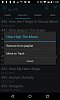 Click image for larger version. 

Name:	Screenshot_2018-02-17-11-35-40.jpg 
Views:	443 
Size:	29.5 KB 
ID:	479