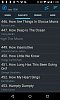 Click image for larger version. 

Name:	Screenshot_2018-02-17-11-35-35.jpg 
Views:	388 
Size:	40.2 KB 
ID:	480
