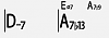 Click image for larger version. 

Name:	alt chords.png 
Views:	481 
Size:	6.3 KB 
ID:	481