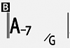 Click image for larger version. 

Name:	invisible2.png 
Views:	377 
Size:	3.9 KB 
ID:	483