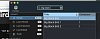 Click image for larger version. 

Name:	Screen Shot 2018-08-10 at 2.21.26 PM.jpg 
Views:	323 
Size:	33.3 KB 
ID:	496