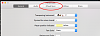 Click image for larger version. 

Name:	iCloud sync Mac.png 
Views:	731 
Size:	60.0 KB 
ID:	499