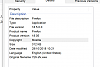 Click image for larger version. 

Name:	firefox details.png 
Views:	347 
Size:	28.8 KB 
ID:	507