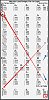 Click image for larger version. 

Name:	iReal Pro 2020-06-14 13-50-35.jpg 
Views:	307 
Size:	46.2 KB 
ID:	531