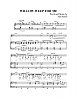 Click image for larger version. 

Name:	Nina Simone -Willow Weep For Me_page_1.jpg 
Views:	564 
Size:	68.1 KB 
ID:	566