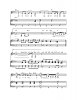 Click image for larger version. 

Name:	Nina Simone -Willow Weep For Me_page_2.jpg 
Views:	338 
Size:	63.5 KB 
ID:	567