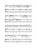 Click image for larger version. 

Name:	Nina Simone -Willow Weep For Me_page_3.jpg 
Views:	337 
Size:	60.6 KB 
ID:	568
