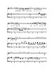 Click image for larger version. 

Name:	Nina Simone -Willow Weep For Me_page_4.jpg 
Views:	324 
Size:	57.8 KB 
ID:	569