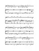 Click image for larger version. 

Name:	Nina Simone -Willow Weep For Me_page_5.jpg 
Views:	323 
Size:	59.1 KB 
ID:	570