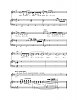 Click image for larger version. 

Name:	Nina Simone -Willow Weep For Me_page_6.jpg 
Views:	340 
Size:	61.9 KB 
ID:	571
