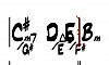 Click image for larger version. 

Name:	6DD24D33-F0E5-4DF0-AFC1-3DFCA4FBAE32.jpg 
Views:	214 
Size:	14.5 KB 
ID:	603
