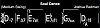 Click image for larger version. 

Name:	4th ending.jpg 
Views:	32 
Size:	24.2 KB 
ID:	688