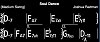 Click image for larger version. 

Name:	correct playback.jpg 
Views:	32 
Size:	31.7 KB 
ID:	689