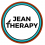 JeanTherapyMusic's Avatar