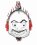 ClaudioPorcellana's Avatar