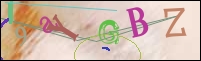 Registration Image