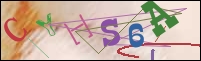 Registration Image