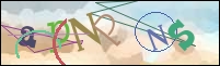 Registration Image